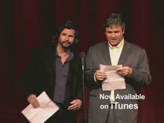 Battlestar Galactica