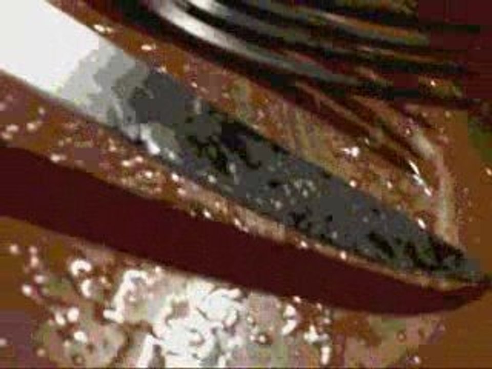 "Tu restes encore"