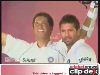 Schn wax_to_DivX_clip0