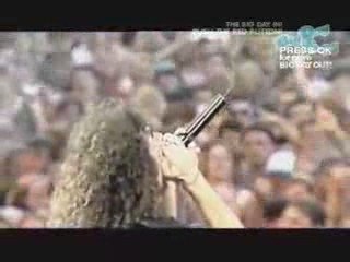 System Of A Down  Needles