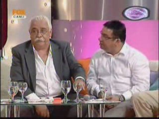 canlı yayında dayak www.frmela.com