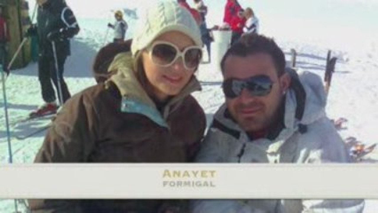 Maria & Rumen