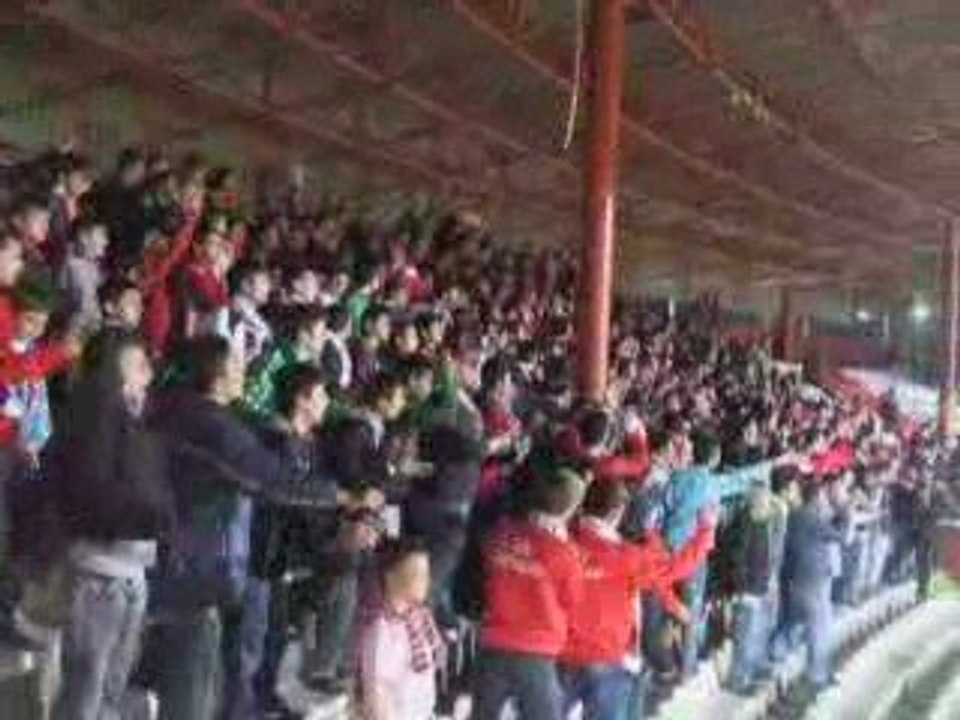 ŞirinLer - Biraz hüzün biraz keder,