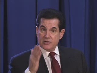 Phil Mitsch Economics