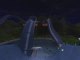 Roller Coaster Tycoon 3 - Délire Aquatique