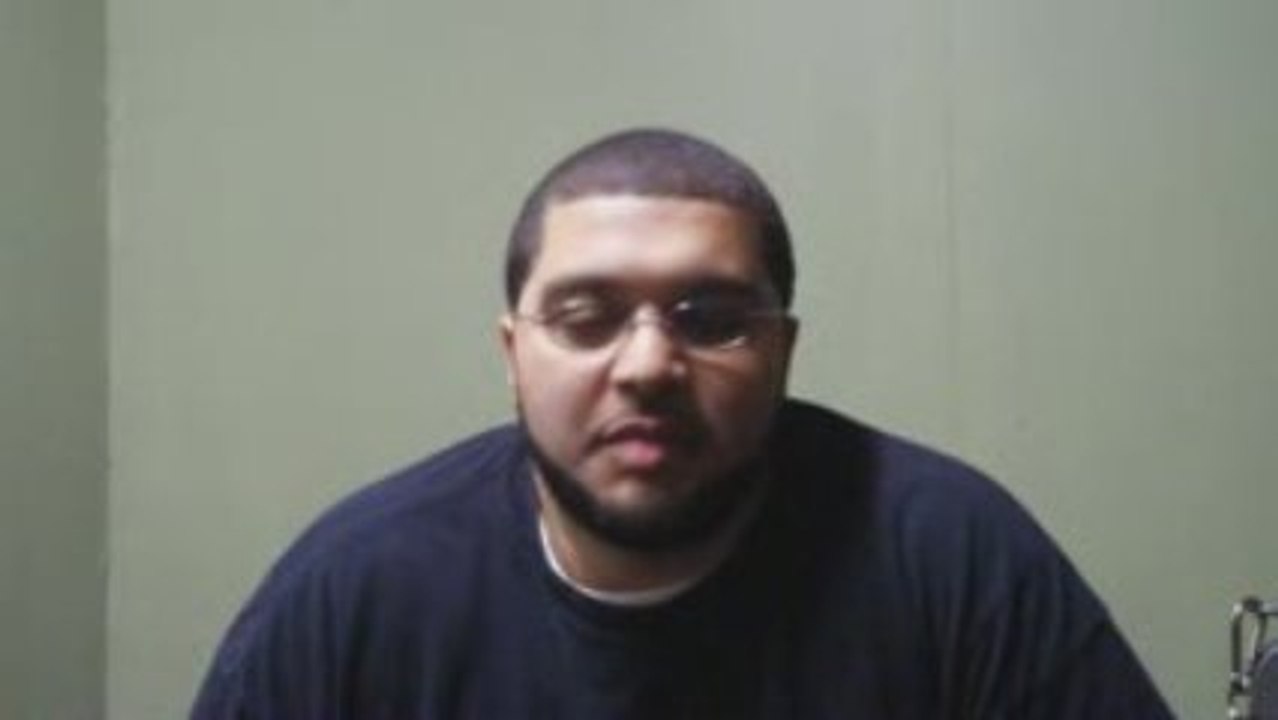 My 2009 Un-Resolution