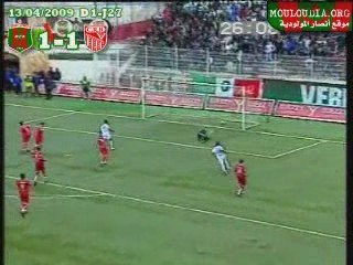 D1 J27  -  MCA 1-2 CRB