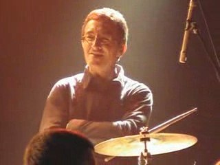 LES BLEROTS DE R.A.V.E.L. : Shakespeare in loose à SALBRIS