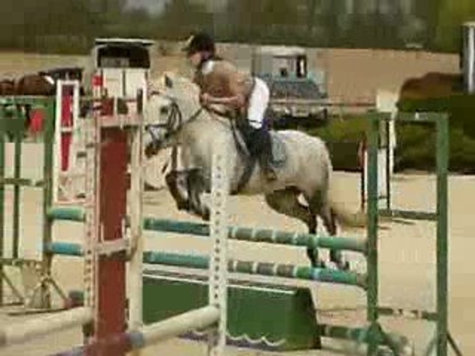 C$0 M0ùckyy @m@t' 9ocm