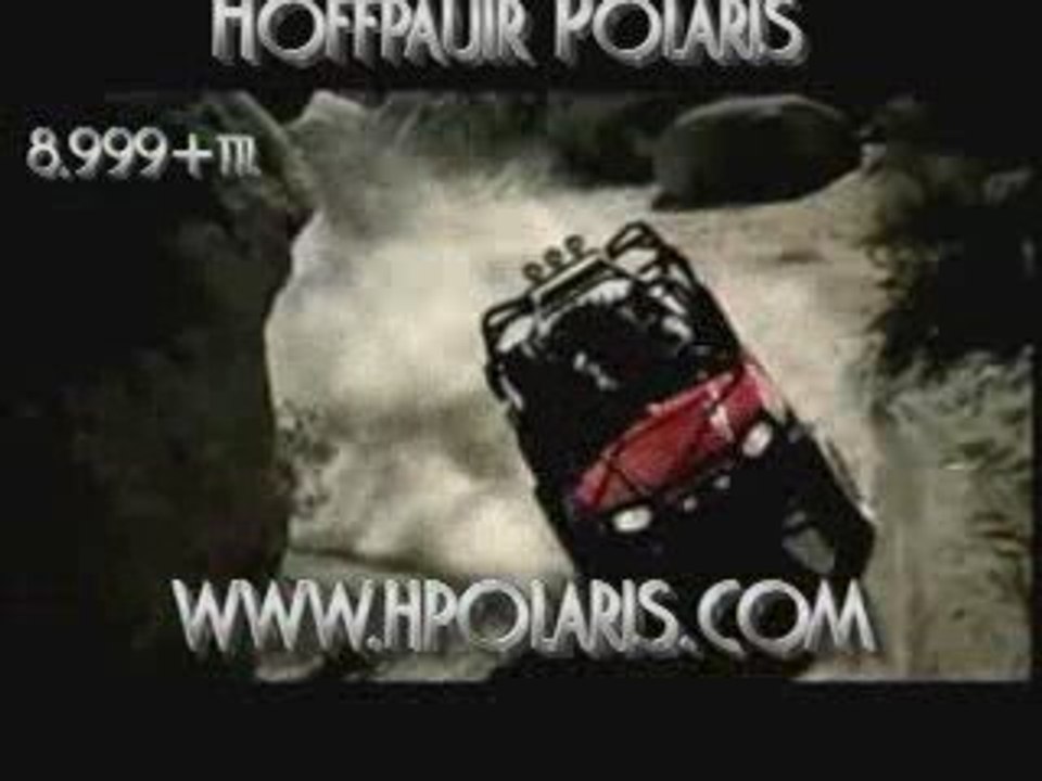 POLARIS RAZOR, RZR, RAZR 8,999 Oklahoma and Texas