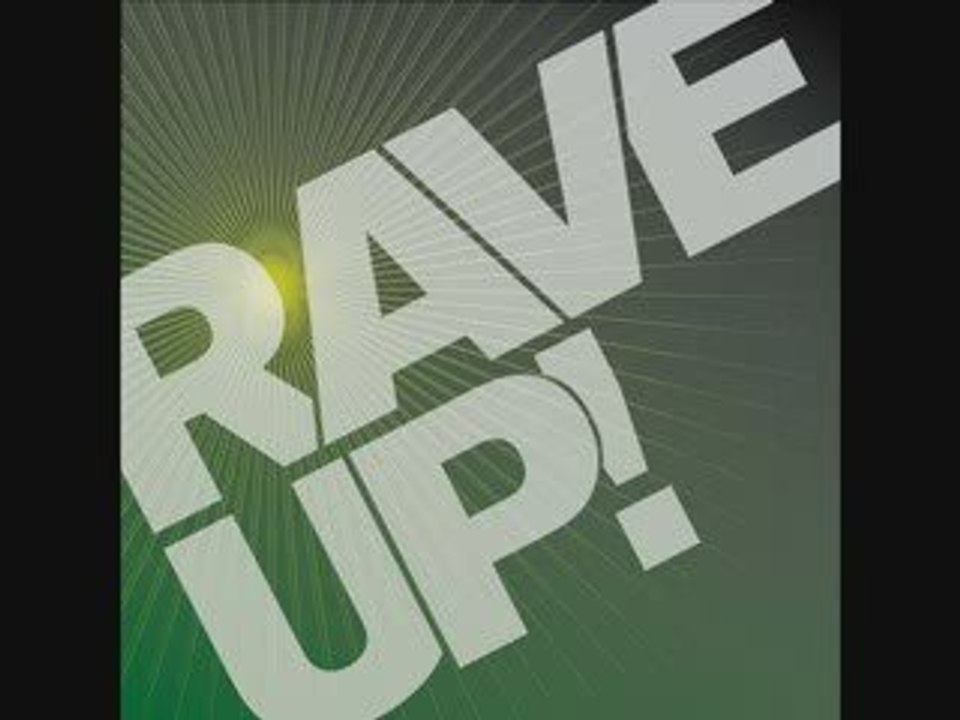 Paul Hunter Genie (Original Mix)