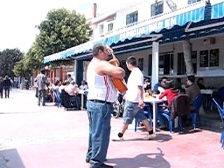 Lolailo Playero 12.04