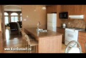 House for Sale Aylmer, Hull and Gatineau in the Outaouais