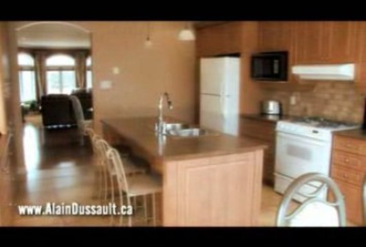 House for Sale Aylmer, Hull and Gatineau in the Outaouais