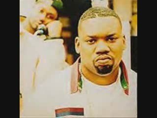 Jodeci Feat Raekwon & Ghostface Killah - Freek N You (Remix)