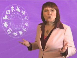 Astrology and Horoscope Daily Overview for April 14 2009 ...