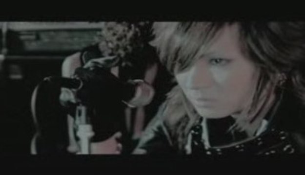[PV] ScReW -Kairos-