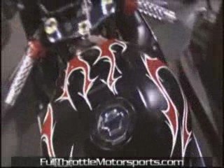 2003 Suzuki GSXR600 Motorcycle - Swingarm - Sale!!