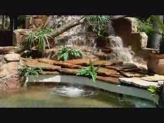 Florida Home For Sale - Ormond Beach