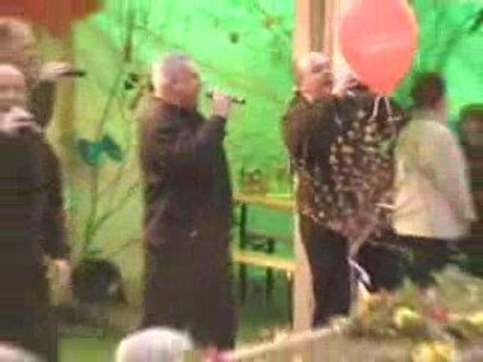 Farmawitv,mallorca lied,forum steglitz-v001