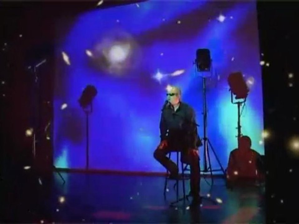 Ône - En Haut En Bas - Live