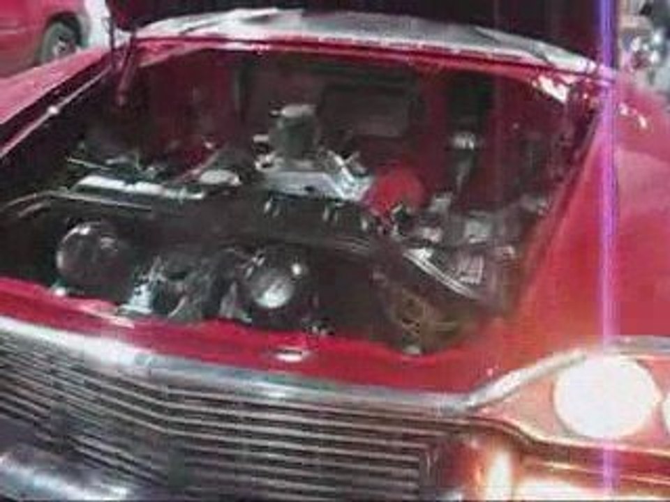 Ma dodge1_0001