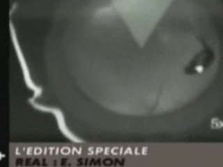 On y est,on sait effacer les souvenirs