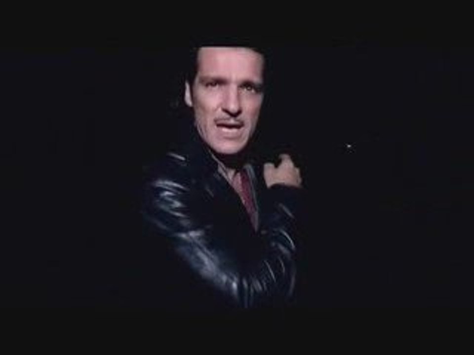 marino ricao gitan