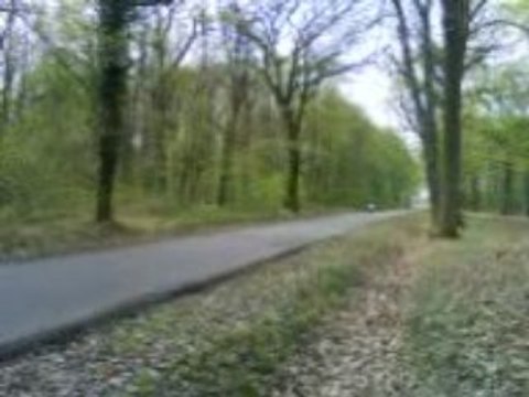 Derbi Top noir Vs mbk 51 Doppler