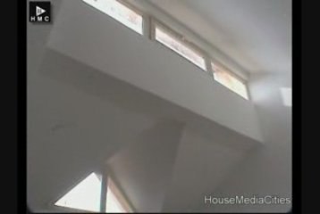 Calea Giulesti – Vand garsoniera - VizionareCASE