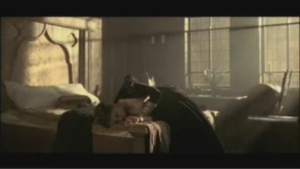 Cdecine.com The countess