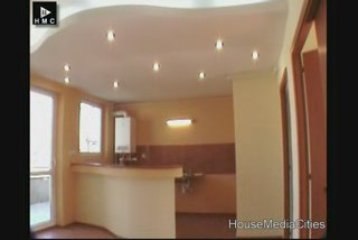 Giulesti – Vand ap. 2 camere - VizionareCASE