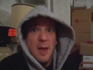 US Troops in Iraq talk about Halliburton & KBR