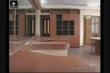 Berzei - Vand vila - VizionareCASE