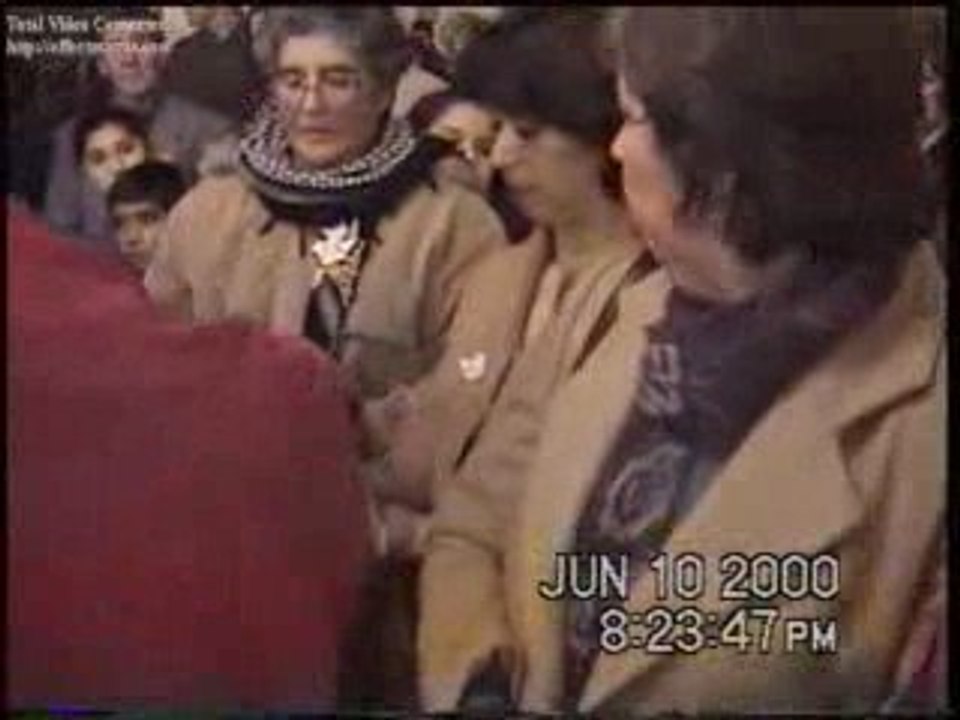 Bodas de oro