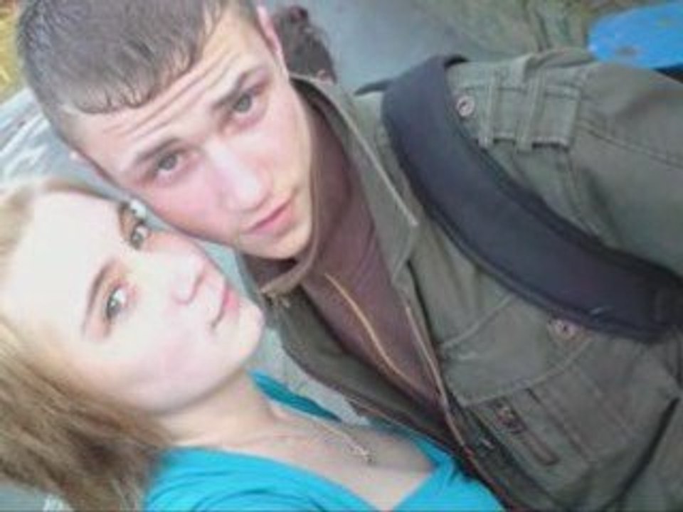 Faudel dis moi