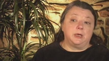 Life Beyond Abuse Awareness/Promotional Video