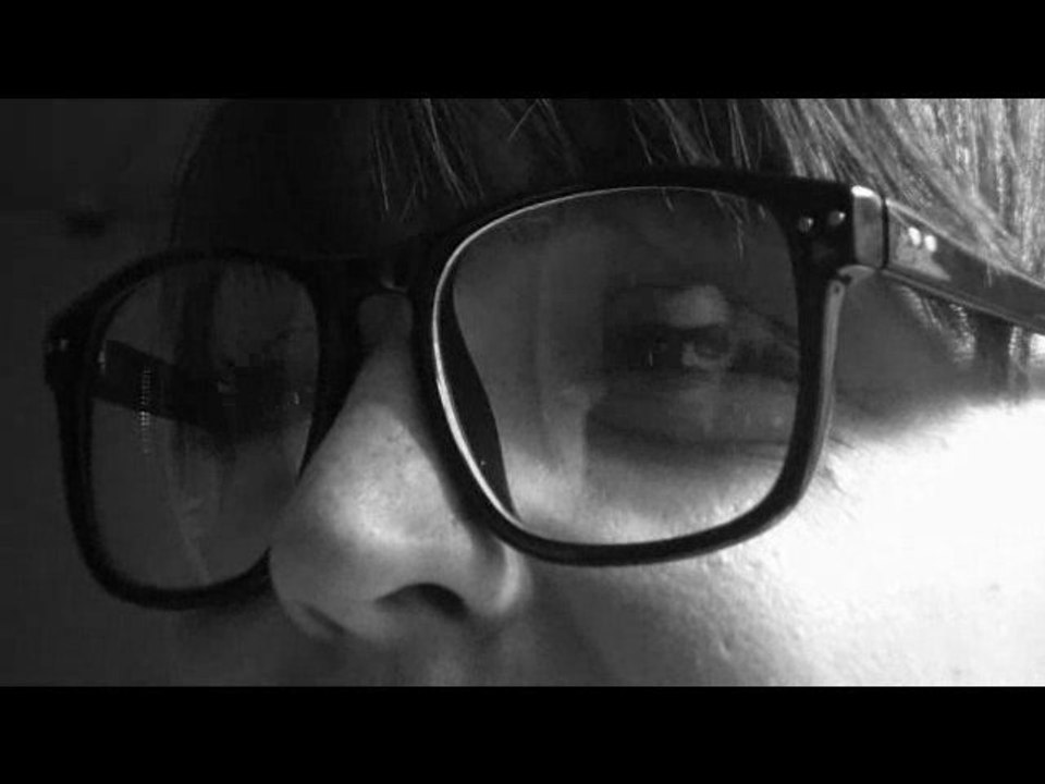 Les Mémoires d'Adrien Leduc, épisode 01