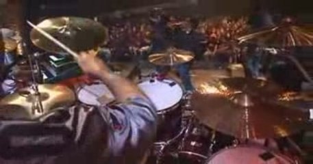 Charlie Brown j  re Marcelo D2  Samba Makossa