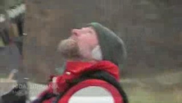 Amazing soaring in dunes it's FUN