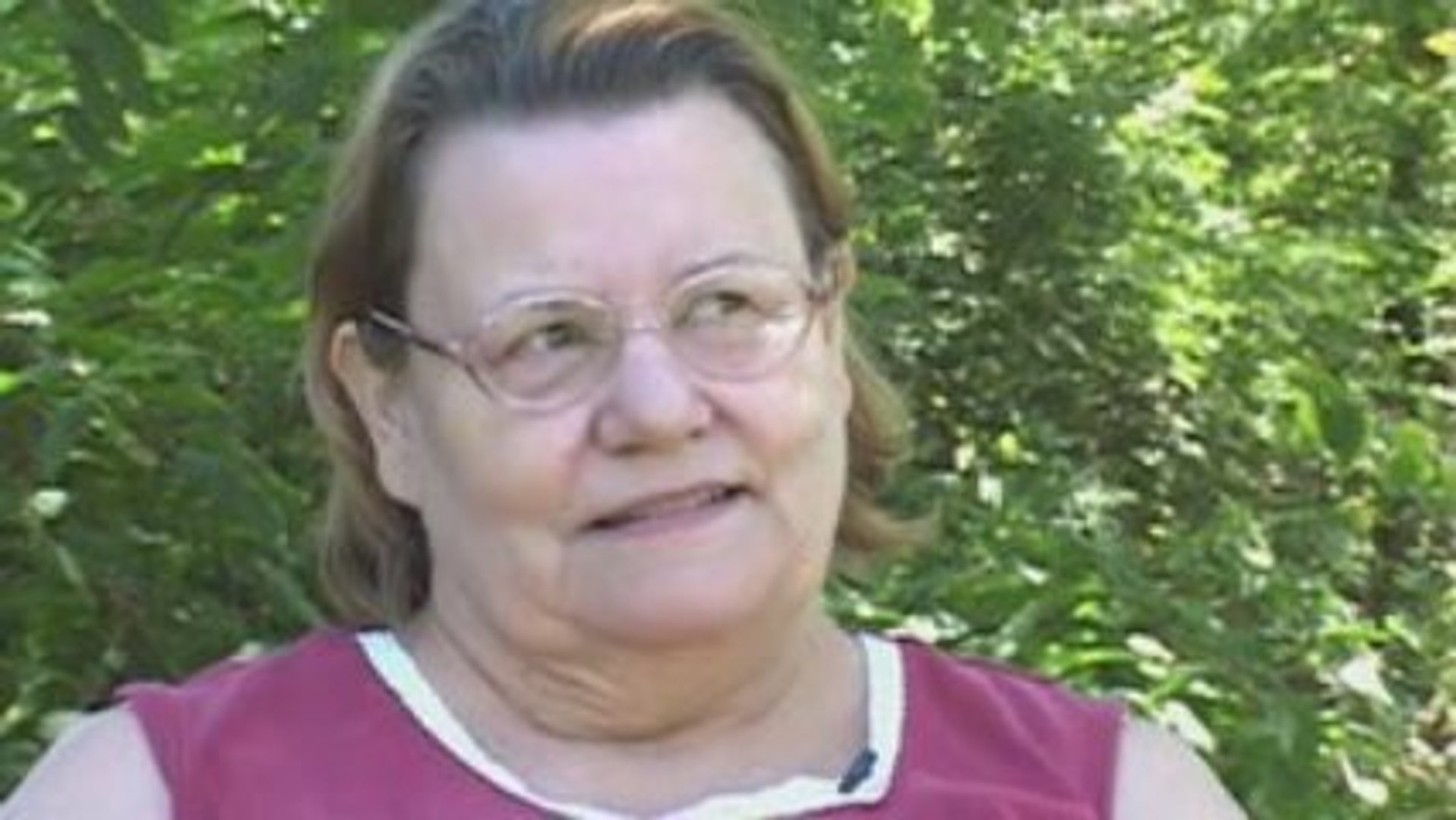 Good Works Promotional Video