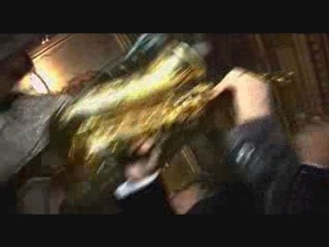 Wedding gift the saxophonist syntheticsax