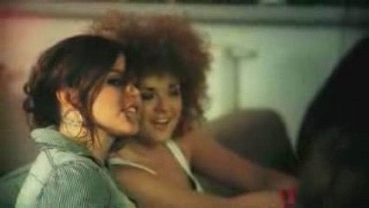 Manchester - Nie na pierwszej randce