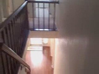 Buy A House|Short Sale Investment|Luxury Home