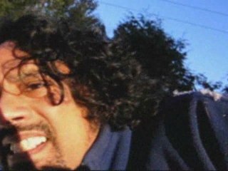 It's Cold (When You're Not Here)