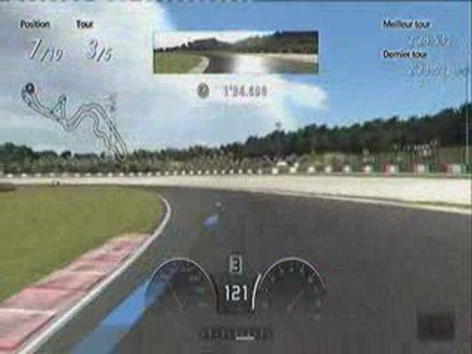 GT5p_Suzuka_13_04_09
