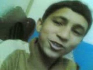 Liaqat Ali Buriro and Ali Murtza Buriro Sindhi Sukkur