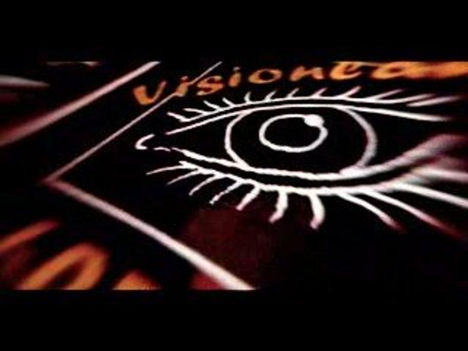 A l'Aventure de Jean Claude Brisseau (matierefocale.com)