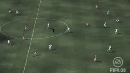 goal but d'anthologie magnifique incroyable!!!!!