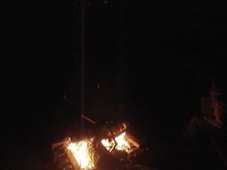 2009-03-28 -2-dedicace a raie charles et bernard frederic